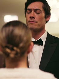 The Homeless Heiress - Episode 12