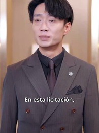 Episodio 57 - Acero Bajo el Dragón