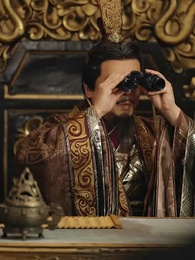 Armed from the Future - Episode 6