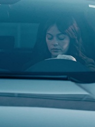 Episode 58 - I Accidentally Marrried A Billionaire