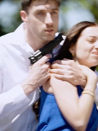 Episode 72 - Spoiled By The Billionaire