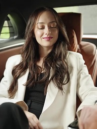 Spoiled By The Billionaire - Episode 67