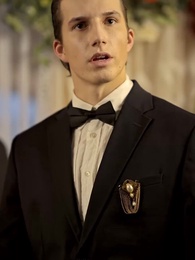 The Homeless Heiress - Episode 61