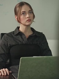 Episode 23 - Begin Again with the rejected heiress