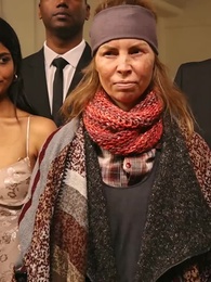 Episode 20 - The Homeless Heiress