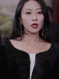 Episode 11 - Return of the Sanctum King