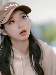 你比月色更撩人 - Episode 44