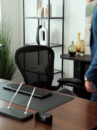 CEO's mistaken lover - Episode 71