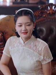 第72集 - 隱秘關係