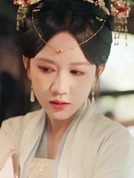 ความลับของแคว้น - Episode 7