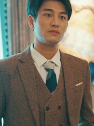 神豪下終南 - Episode 34