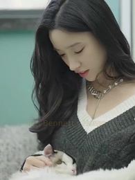 Episode 87 - Reborn After Five Years of Marriage