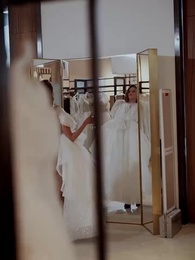 Episode 57 - Baby I Found You