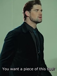 Episode 31 - Begin Again with the rejected heiress