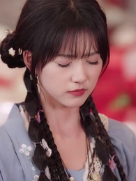 降ってきた旦那様と一緒に帰省 - Episode 31