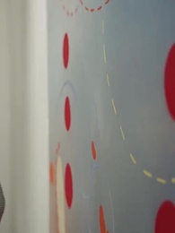 Begin Again with the rejected heiress - Episode 11