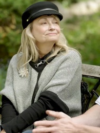 Spoiled By The Billionaire - Episode 4