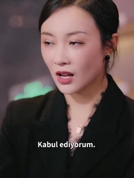 Bölüm 27 - Kalp Avcısı