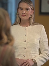 See you again: CEO's sweet trap - Episode 54