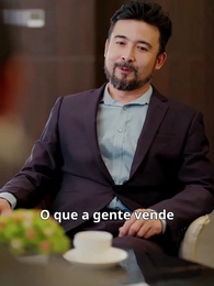 Episódio 33 - Casamento Confundido e Esposa Certa