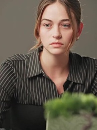 Begin Again with the rejected heiress - Episode 22