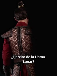 Episodio 96 - Poder y Pasión de la Esposa Valiente