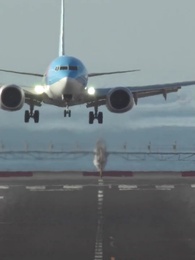 Un tuffo nell'amore - Episode 3