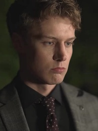 Un tuffo nell'amore - Episode 37