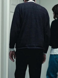 Episode 53 - I Accidentally Marrried A Billionaire