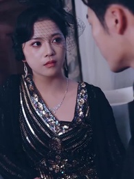 隱秘關係 - Episode 81