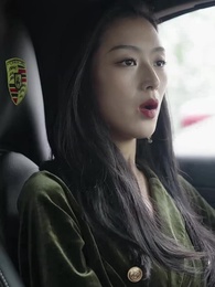 Episode 19 - The Hidden Dragon of the City