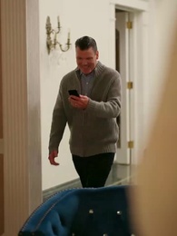 Episode 26 - The Homeless Heiress