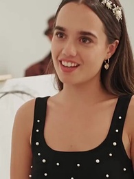 Episode 67 - Begin Again with the rejected heiress