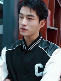 神豪下終南 - Episode 22