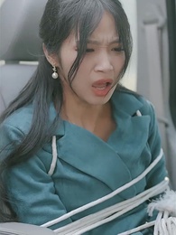 你比月色更撩人 - Episode 26