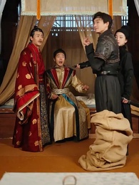 Episode 53 - Armed from the Future