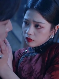 隱秘關係 - Episode 8