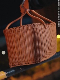 第30集 - 枕邊出逃