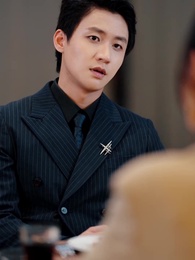 全家聽到養妹心聲我開啟冷血模式 - Episode 43