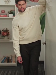 Episode 74 - Begin Again with the rejected heiress