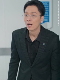 第17集 - 枕邊出逃