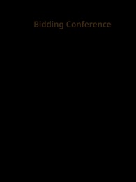 The Hidden Dragon of the City - Episode 6