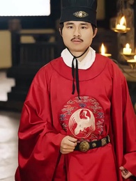 Episode 43 - A Princess's Redemption