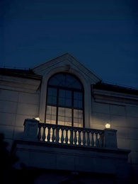 Episode 33 - Baby I Found You