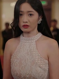 Episode 70 - Return of the Sanctum King