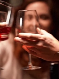 CEO's mistaken lover - Episode 45