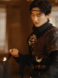 Armed from the Future - Episode 7