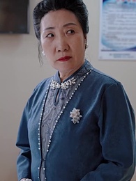 Daddy's Unexpected Triplet - Episode 31