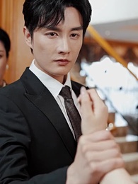 Daddy's Unexpected Triplet - Episode 21