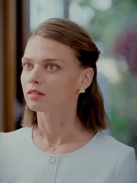 Episode 41 - Baby I Found You